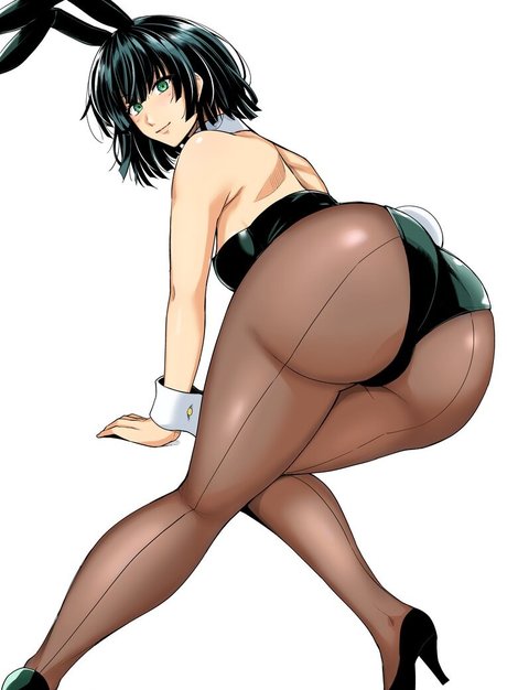 One Punch Man beautiful pornstar galleries
