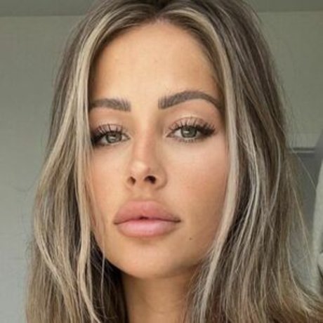 Stephaelle Macias pornstar art archive