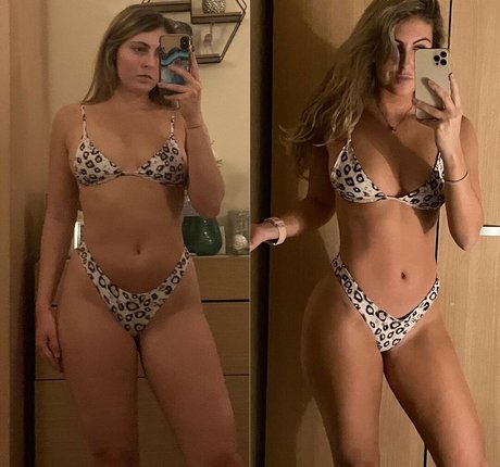 milf bbc onlyfans nude image