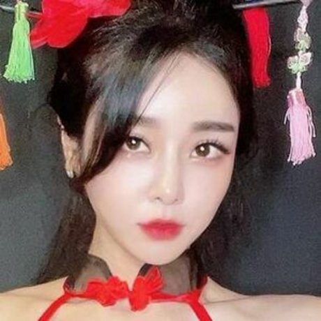 Shasa fly erotic star archive
