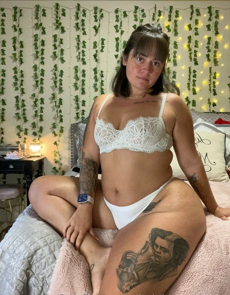 jadekennedypdx porn actress gallery