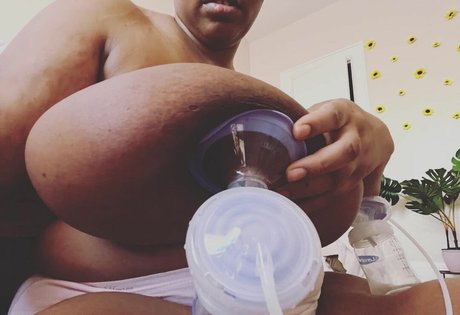 nude pictures onlyfans free sex pic