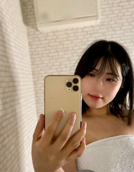 anal masturbation onlyfans sexy naked archive
