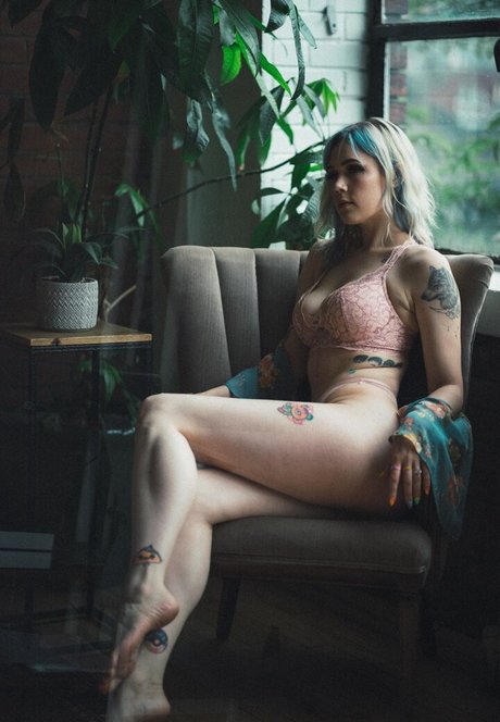 anime babe onlyfans sexy naked image