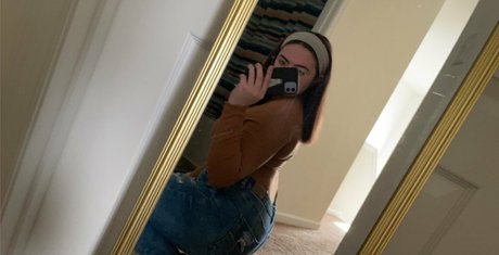 butterflylovebug pornstar xxx image