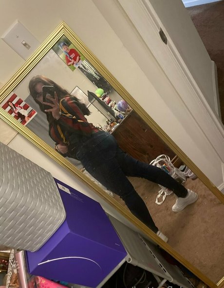 butterflylovebug free pornstar pic