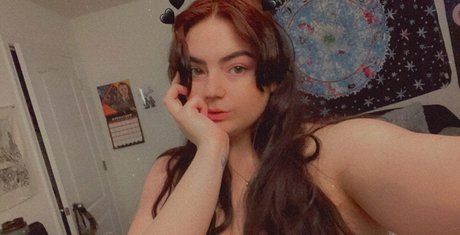 butterflylovebug pornstar erotic pic