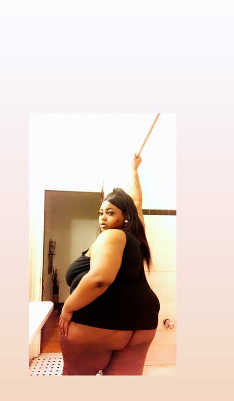 big labia onlyfans hot xxx photos