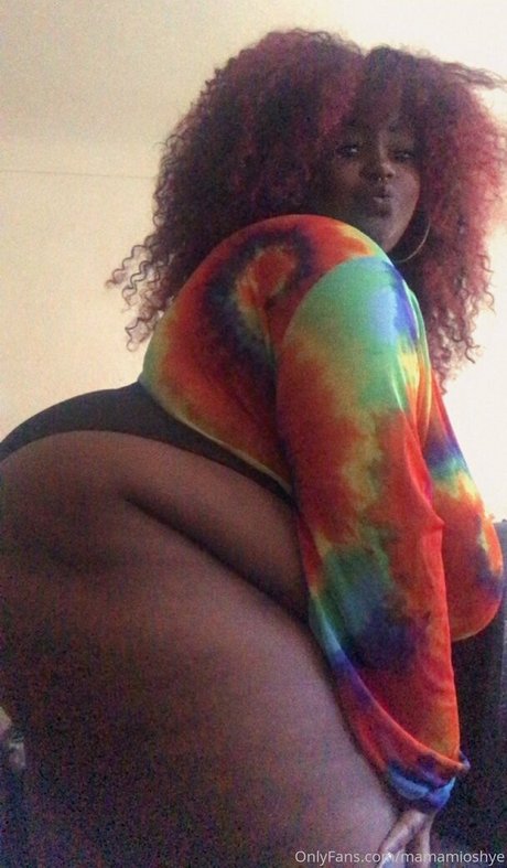 extreme onlyfans art naked galleries