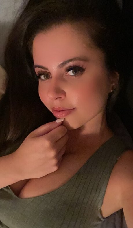 beautiful asian onlyfans nice images