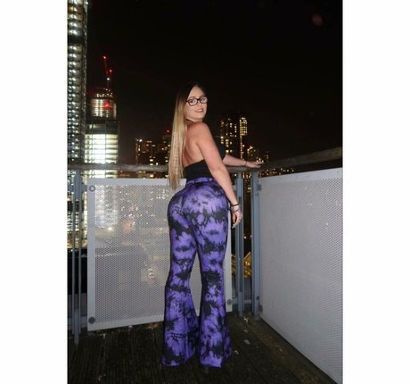 Sophie Defoe profile image