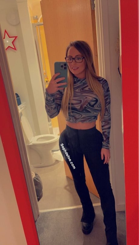 bbw solo onlyfans beautiful gallery