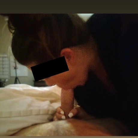 mr nomad beautiful pornstar pics