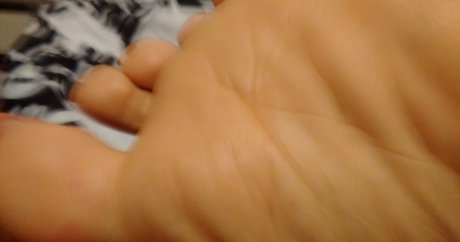 zachsize15 star exclusive picture