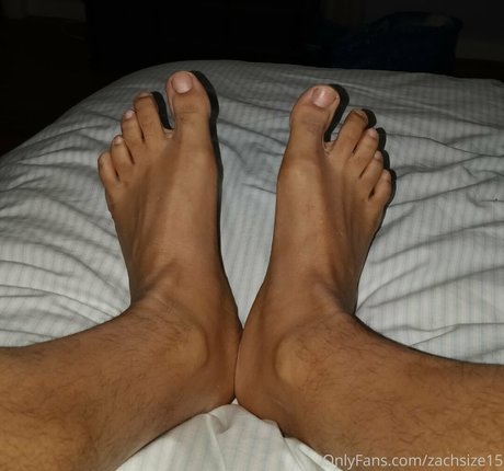 zachsize15 pornstar top picture