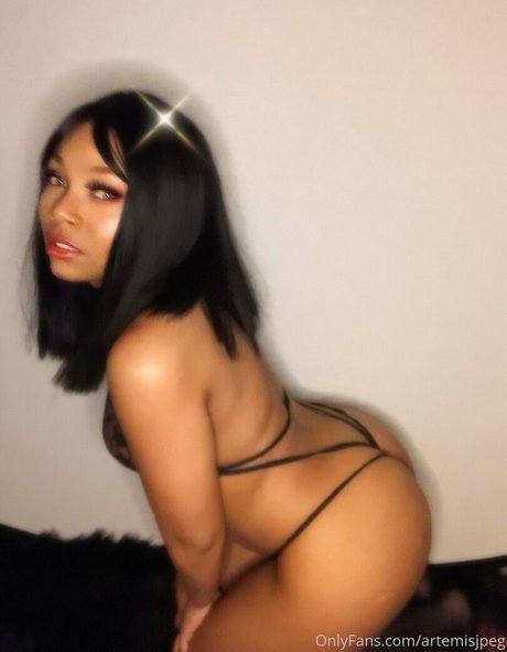 artemisjpeg model xxx archive