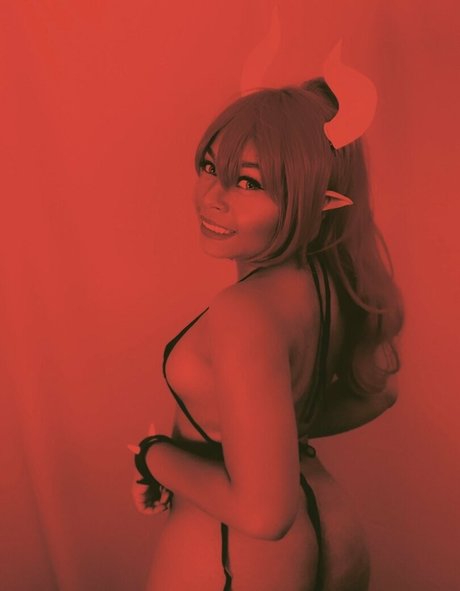 artemisjpeg pornstar pics