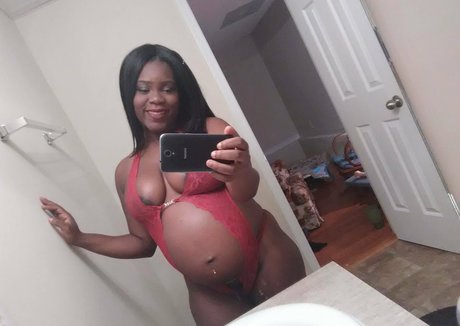 ebonyashley pornstar adult image
