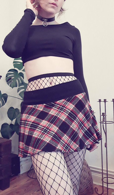 bbc interracial onlyfans adult photo