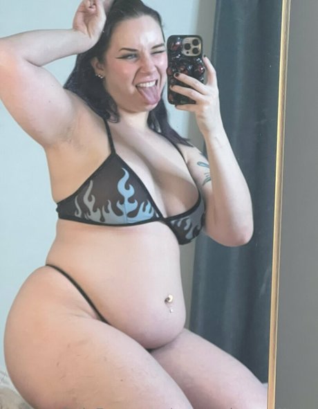 vore acious official pretty star image