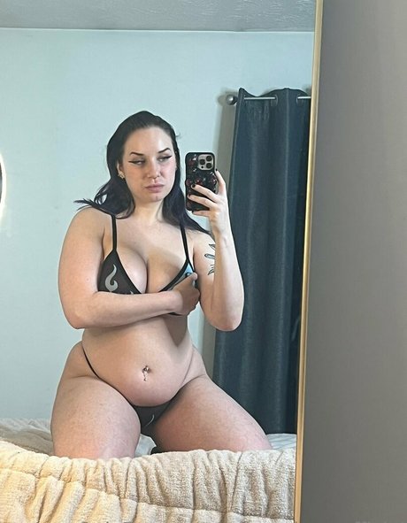 vore acious official top model archive