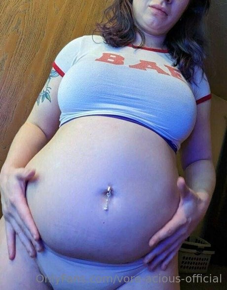vore acious official pornographic star pictures