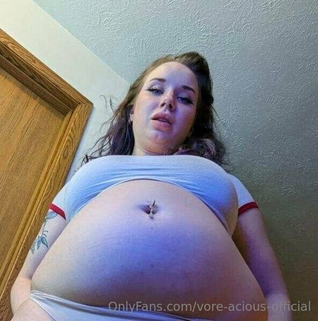 vore acious official pornstar best gallery