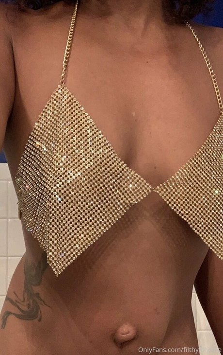 filthyfillyfree erotic star photo