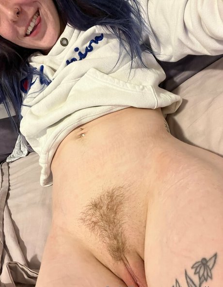 asshole onlyfans sexy nude pics