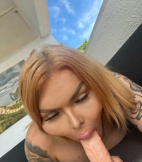 sugarjasminn porn star pic
