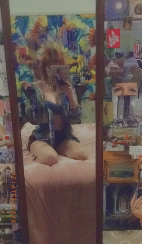 ball onlyfans art xxx photo