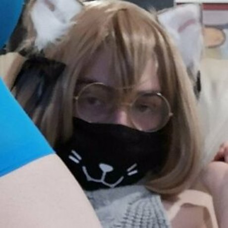 kittyloverboi star xxx gallery