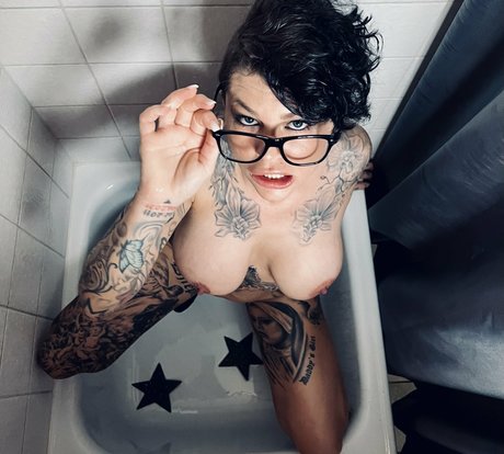 ideal onlyfans free sexy img