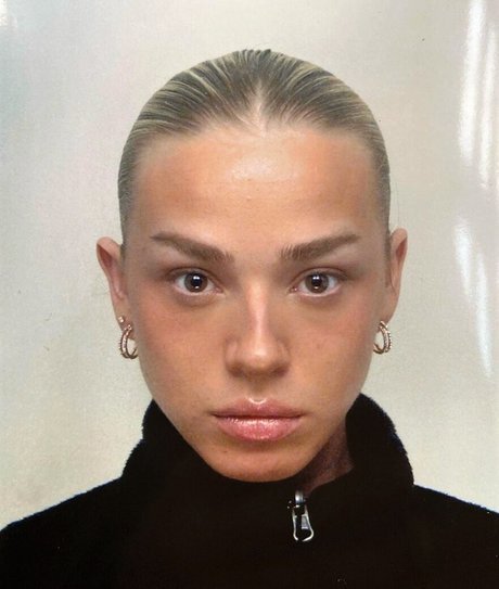 Marcus Pausbaek pornographic actress photo