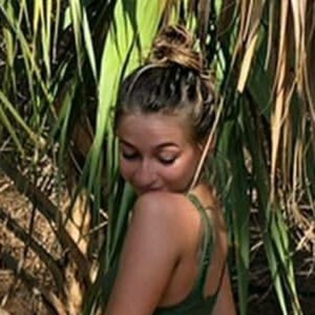 kayleexxoxo model beautiful gallery