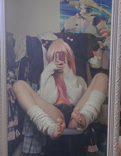 siokaratako star nudes pics