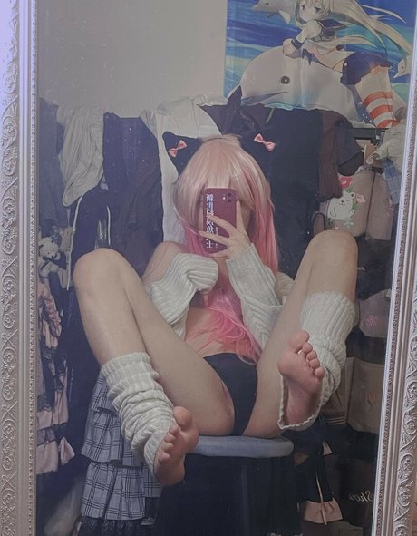 siokaratako sex star gallery