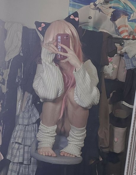 siokaratako pornstar xxx images