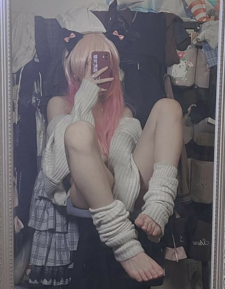 siokaratako sex pornstar images