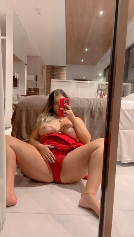 bbw tranny onlyfans hot xxx picture