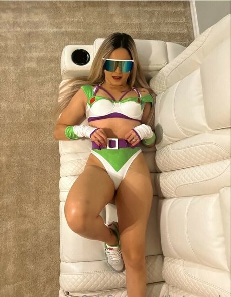 asian star onlyfans best images