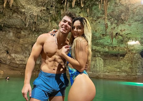 hd onlyfans free sexy pictures