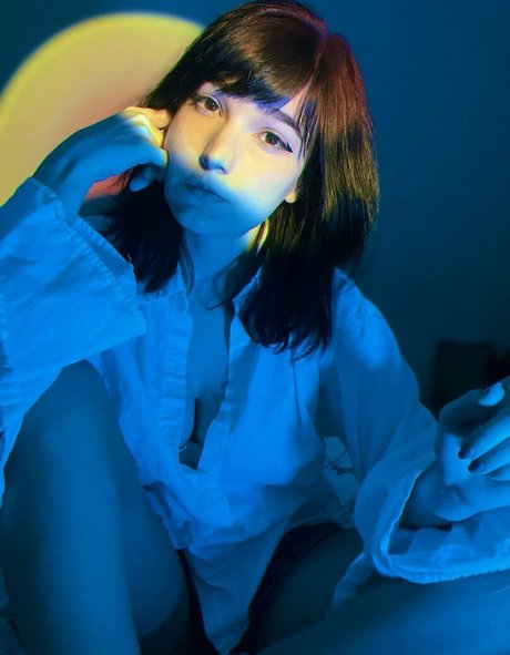 thejoopis model erotic archive
