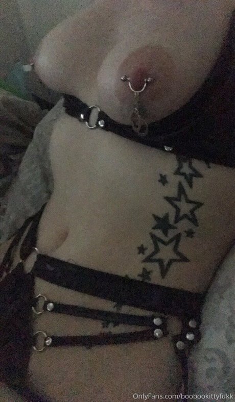 police onlyfans hot porn archive