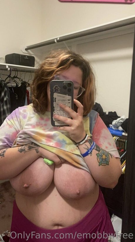 emobbwfree top profile image