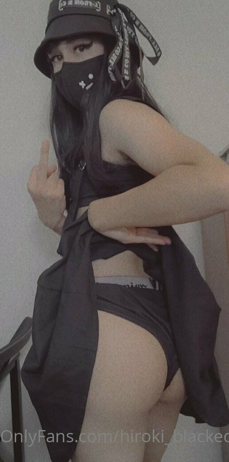 pussy tattoo onlyfans erotic pics