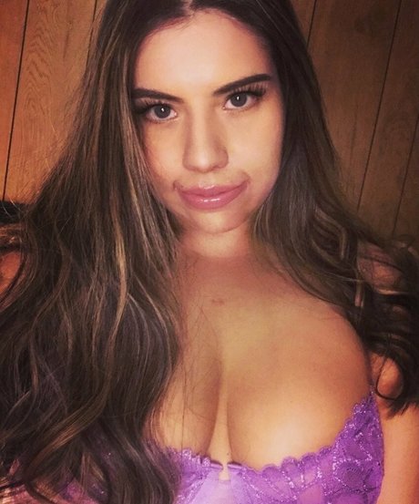 babyboowho69 top pornstar pics