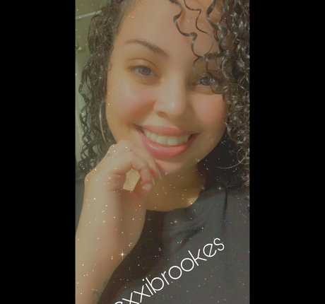 sexylexxib sex model picture