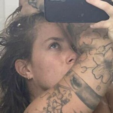 Kaleiraelieroo pretty pornstar pictures