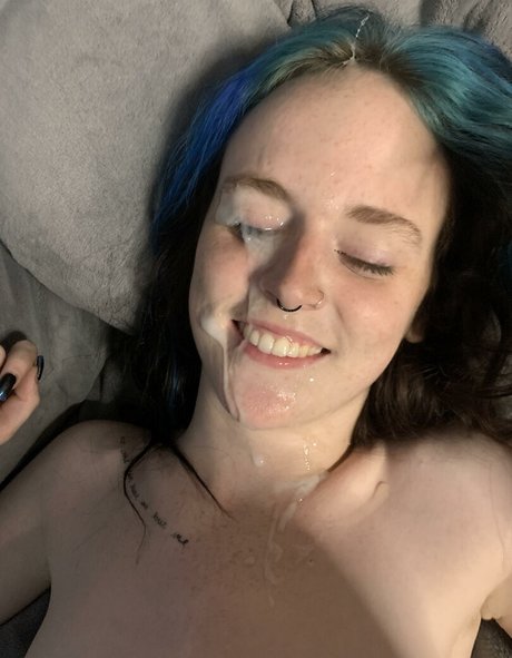 queellilal pornstar perfect pic